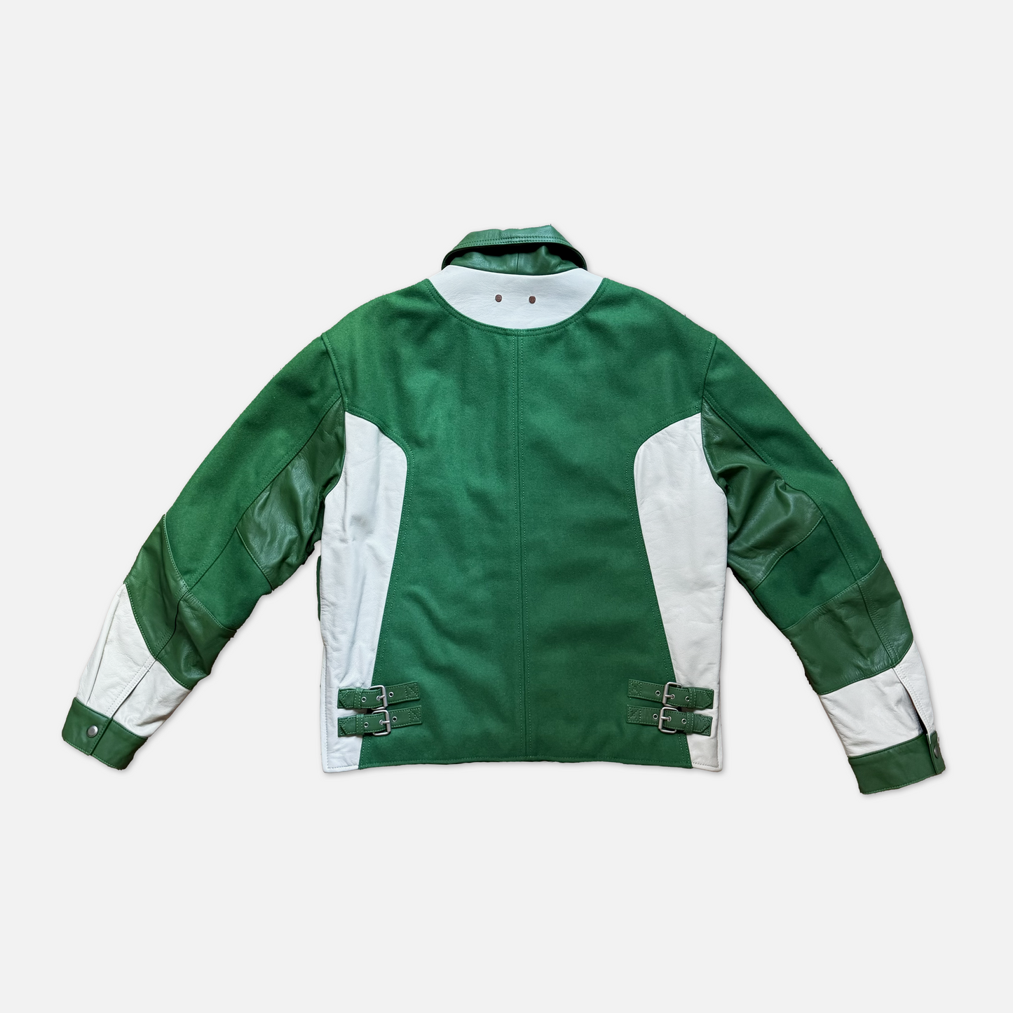 Andersson Bell Leather Jacket